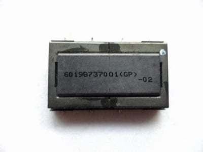 ΜΕΤΑΣΧΗΜΑΤΙΣΤΗΣ INVERTER 6016BXXX