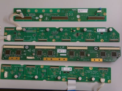 ΠΛΑΚΕΤΑ BMFFER 942-200585 PKG35B2E1