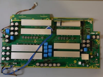 ΠΛΑΚΑ SS TNPA4012 1 SC