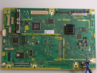 ΠΛΑΚΕΤΑ TNPA4176 1DG