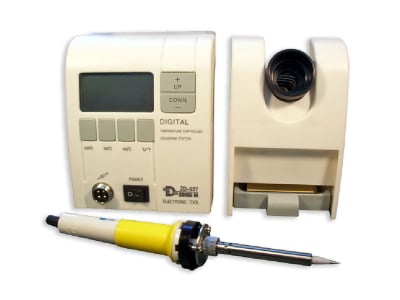 ZD-937