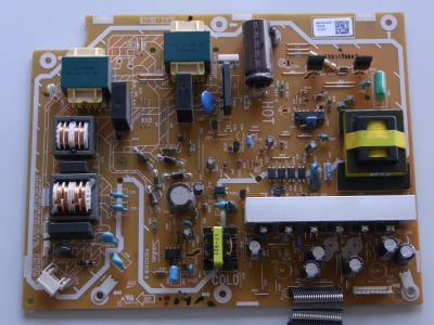 ΤΡΟΦΟΔΟΤΙΚΟ PSC10285B M N0AC4GJ00007