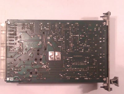 Πλακέτα A315 για WSG