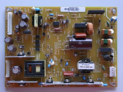 ΤΡΟΦΟΔΟΤΙΚΟ FSP132-3F01