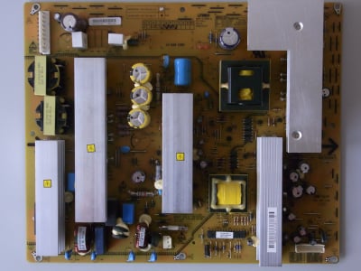 ΤΡΟΦΟΔΟΤΙΚΟ EAY60713101 PS-7411-1A-LF REV1.2