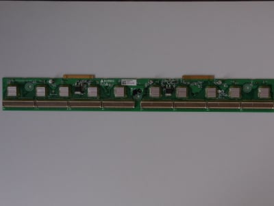 ΟΔΗΓΟΣ Y EBR39206001