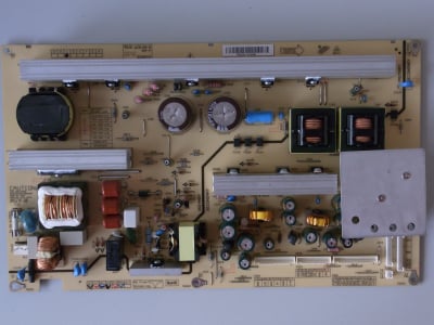 ΤΡΟΦΟΔΟΤΙΚΟ FSP286-6F01 EAY32731101