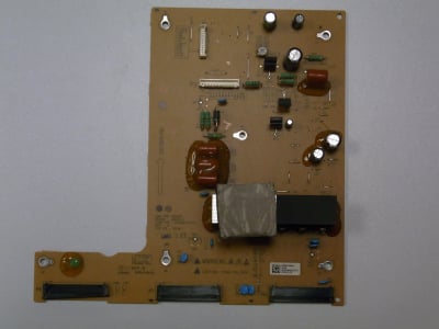 Z-top EBR64439801 EAX60764101