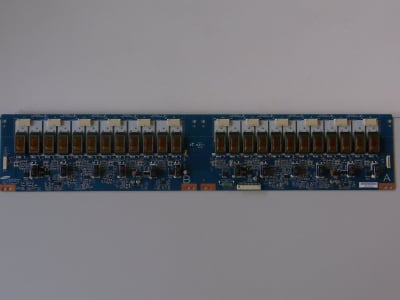 120V46W2B ΑΝΑΘ:13