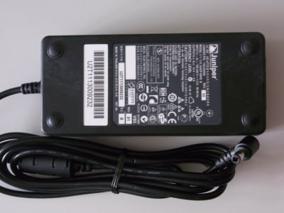 ΠΡΟΣΑΡΜΟΓΕΑΣ AC/DC EADP-60KB B