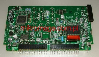 AA41-00644C Με κουτί