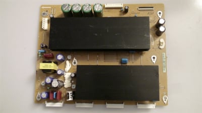 ΚΥΡΙΑ ΠΛΑΚΕΤΑ Y LJ41-08458A LJ92-01683A