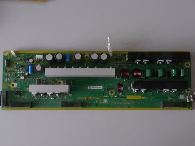 X-SUS TNPA5176 AG 1 ανοξείδωτο ατσάλι