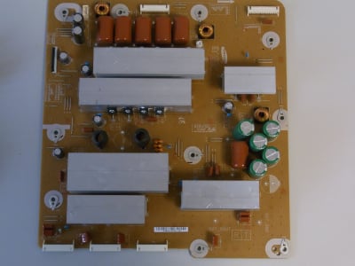 ΚΥΡΙΑ ΠΛΑΚΕΤΑ X LJ41-10161A LJ92-01858A