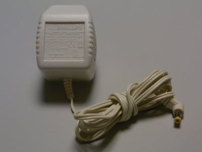 ADAPTER AC/DC SBC CS0920/00W