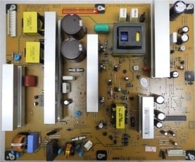 ΤΡΟΦΟΔΟΤΙΚΟ EAY60696901 PSPU-J903A