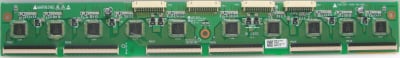 ΕΝΔΙΑΜΕΣΟΣ ΔΙΣΚΟΣ Y-DRIVE 42PQ1000 EBR61477203