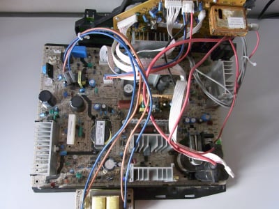 ΣΑΣΙ ΤΗΛΕΟΡΑΣΗΣ 40-ETC212