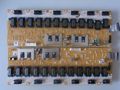 RDENC2306TPZF και RDENC2305TPZF