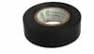 Ταινία PVC 13x18mm 20 γιάρδες