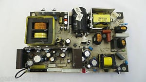 ΤΡΟΦΟΔΟΤΙΚΟ 17PW20 V2 260707