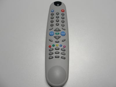 RC BEKO 14.1 3560