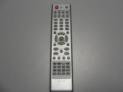 Μεταχειρισμένη RC DDR-V7-D1