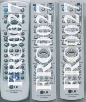 RC0027