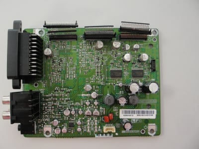 ΠΛΑΚΕΤΑ ΣΗΜΑΤΟΣ QPWBFD604WJN4