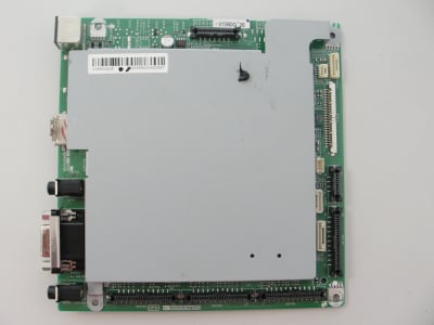 ΚΥΡΙΑ ΠΛΑΚΕΤΑ XD890WJN4