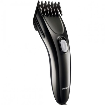 Κουρευτική μηχανή Philips QC 5005