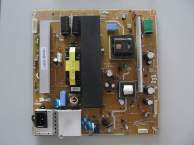 ΤΡΟΦΟΔΟΤΙΚΟ BN44-00443B PB5-DY
