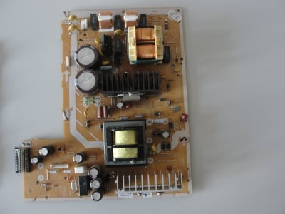ΤΡΟΦΟΔΟΤΙΚΟ TNP8EPL50 AC-TP3