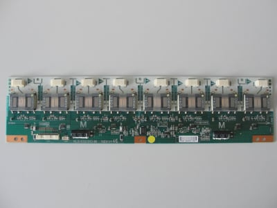KLS-S320BCI-M ΑΝΑΘ:01