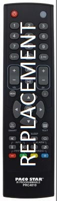 RC DVB-T URZ0194 URZ0083