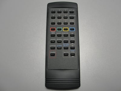 Τηλεκατευθυνόμενο περίβλημα FUNAI TXT MK6 OR
