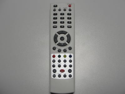 RC BEKO ARCELIK