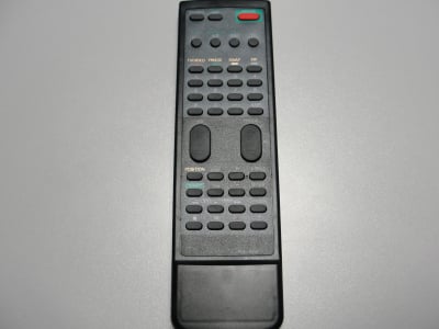 Τηλεκατευθυνόμενο RM-845P