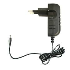 ADAPTER AC/DC KSAS0150500300D5 5V 3A