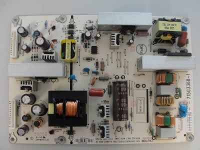 ΤΡΟΦΟΔΟΤΙΚΟ 715G3368-1 ADTV82416AC8