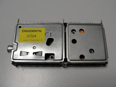 Δέκτης τηλεόρασης ENG29507G