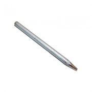 Πωλήθηκε. Κεφαλή f5 79-2220/ B2-2