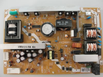 ΤΡΟΦΟΔΟΤΙΚΟ SRV2209WW