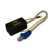 Προστασία από υπερτάσεις LAN ETHP1-110