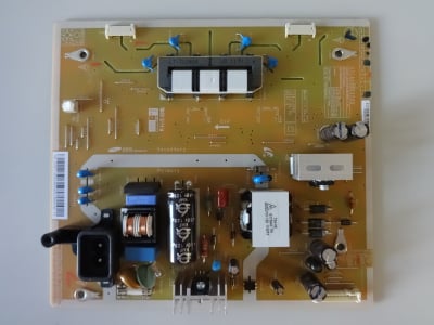 ΤΡΟΦΟΔΟΤΙΚΟ PSIV400601A V71A00023500