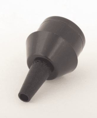 HEAD PUMP ZD108K SP-108T