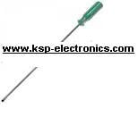 SCREW  PK9119A -300x5.0