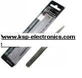 PINCETTE 1PK125T