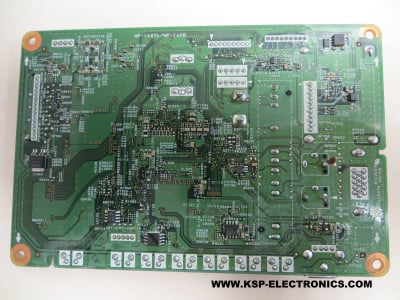 ΚΥΡΙΑ ΛΕΩΦΟΡΟΣ PE0942 V28A001240A1