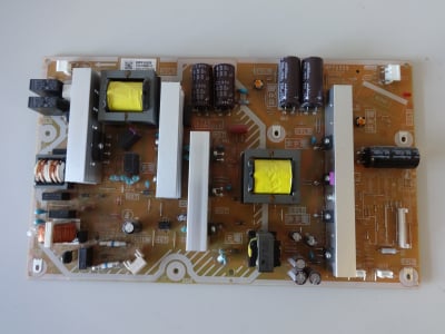 ΤΡΟΦΟΔΟΤΙΚΟ MPF6909 PCPF0276